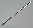 Starter Shaft with O-Ring Super Starter RTR - EVO