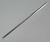 Duratrax Starter Shaft with O-Ring Super Starter RTR - EVO