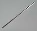 Duratrax Starter Shaft with O-Ring Super Starter RTR - EVO