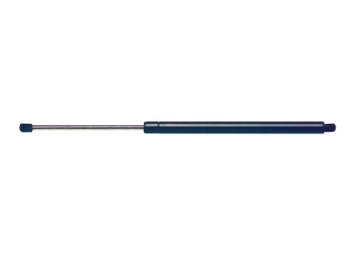 StrongArm 4754  Ford Explorer Liftgate Lift Support 1991-01, Pack of 1