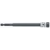 Black and Decker DWLT DW1588 Spade Bit Extension by 