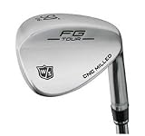 Wilson Staff FG Tour Wedge