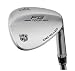 Wilson Staff FG Tour Wedge