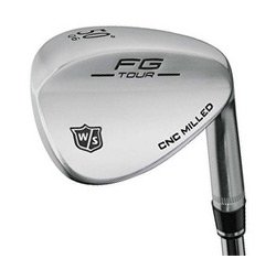 Wilson Staff FG Tour Wedge