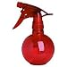 Efalock Spr�hkugel Rot - 350 ml