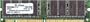 QMS 128MB SDRAM DIMM Kit For 6100