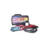 Associated Equipment (ASO6044) Automated Battery / Electrical System Tester