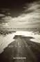The End of the Straight and Narrow: Stories