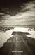 The End Of The Straight And Narrow