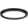 Leica 77E Filter Holder