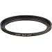 Leica - Filter holder