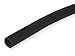 Norprene(R), A-60-G, Tubing, 1/4 in, 19 PSI