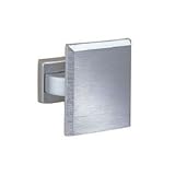 シロクマ アリア140×114シルバー SPP-32