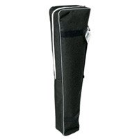 Click here to buy JTL Tapered Soft Tripod Carry Bag Small - Case for tripod by JTL.