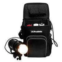 Profoto 901124 BatPac (Black)
