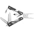 Bild: GERBER multi tool VISE