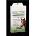 Alpharma Animal Health Extend A Cool Complete Kit