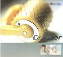DR ROLLER,1.5mm,BRAND NAME,SKIN ROLLER,1.5,FDA approved,Micro Needle System,For Derma skin Care Creams and Serums.