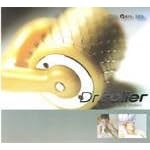 DR ROLLER,0.5mm,BRAND NAME,SKIN ROLLER,0.5,FDA approved,Micro Needle System,For Derma skin Care Creams and Serums.