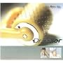 DR ROLLER,1.0mm,BRAND NAME,SKIN ROLLER,1.0,FDA approved,Micro Needle System,For Derma skin Care Creams and Serums.