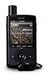 Pioneer GEX-XMP3 Portable XM Satellite Radio Receiver w/ Home Kit