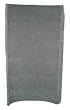 Dayton 2HPE2 Replacement Filter, Pre-Filter, 2HPE1