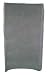 Dayton 2HPE2 Replacement Filter, Pre-Filter, 2HPE1