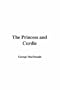 The Princess and Curdie