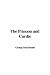 The Princess and Curdie (Paperback)