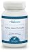 Designed to support a man's active lifestyle Active Man's Formula is a multi-vitamin and also contains beneficial herbs to support good health of the prostate gland. Multi-Vitamin Prostate and Libido Support This Multi-purpose supplement is designed to support a man's active lifestyle. Active Man's Formula is so much more than a multi-vitamin. One of the biggest challenges that men will face as they get older is problems with the prostate. It is estimated that more than 50% of men will have prostate issues. Active Men's Formula contains herbs to support the prostate such as Saw Palmetto Lycopene Pygeum and Beta Sitosterol. These ingredients have been used successfully for hundreds of years and have been the subject of multiple studies. Active Men's formula also contains a full spectrum of antioxidants such as Green Tea Extract and Grapseed Extract. Maca is also included for its ability to enhance the male libido. Active Man's Formula is the most comp