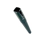 Nvey Eco Organic Mosturizing Mascara
