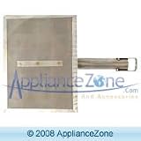 Review Viking  / Stove/Oven/Range Broiler Burner Assembly - G3001876