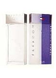 Freedom by Tommy Hilfiger for Men 3.4 oz After Shave Pour