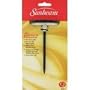 61008 LG DIAL MEAT THERMOMETER
