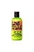 Tigi Love Peace & The Planet  Let it Be Leave in Conditioner, 8.5-Ounces Bottle