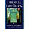 EDIS 771 Reading in the Content Area - October