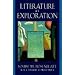 Literature As Exploration