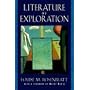 Literature As Exploration