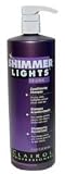 Clairol Shimmer Lights Original Conditioning Shampoo