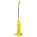 �y���s�A���i�zEureka �G�E���J 166DX Boss Lightweight Stick Vacuum �|���@