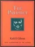 The Prophet