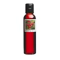 Atkins & Potts Rosehip Syrup 200g