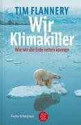 Produkt-Bild: Wir Klimakiller: Wie wir die Erde retten k&ouml;nnen