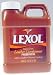 Lexol Division 16.9 Oz. Leather Conditioner Image