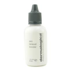 Dermalogica by Dermalogica Dermalogica Skin Renewal Booster--/1OZ - Night Care