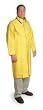 Condor 4T243 Raincoat, Heavy Duty, X Large