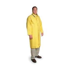 Condor 4T243 Raincoat, Heavy Duty, X Large