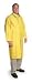 Condor 4T243 Raincoat, Heavy Duty, X Large
