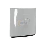 Bose SoundDock Portable Replacement lithium-ion Battery - White
