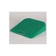 Ball Dynamics FitBALL Wedge Jr 10" Green